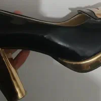 مجلسی|کیف، کفش، کمربند|مشهد, ابوذر|دیوار