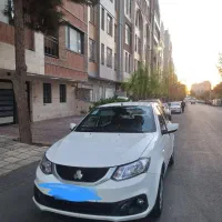 ساینا اس ۸۵ گانه ۱۴۰۴ بدون رنگ