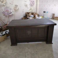 بخاری. هیتر دار. فن. دار  انرژی۶۲۰|دفتر کار|ملایر, |دیوار