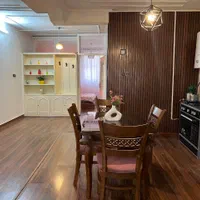 اجاره روزانه هفتگی ماهانه سوییت آپارتمان فلاحی|اجارهٔ کوتاه‌مدت آپارتمان و سوئیت|مشهد, استاد یوسفی (شهرک غرب)|دیوار