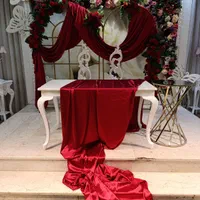 حنابندان|خدمات پذیرایی، مراسم|تبریز, |دیوار