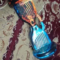 دوچرخه المپیا و اسکوتر برقی|دوچرخه، اسکیت، اسکوتر|یزد, |دیوار