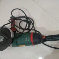 سنگ فرز متابو آلمانی