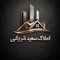 مهندسین-طبقه-بالا
