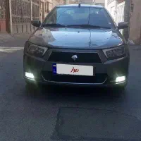 دنا96 فول تک برگ سند