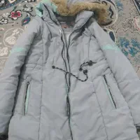 کاپشن دخترانه ترند