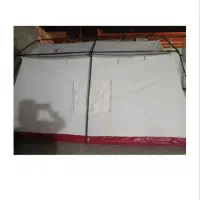 چادر عشایری و مسافرتی