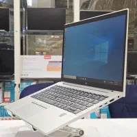 HP ELITEBOOK 840 G7 نقدواقساط بازنشستگی،چکی|رایانه همراه|تهران, فلسطین (میدان انقلاب)|دیوار