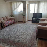 منزل-فروش-خیابان-22-بهمن-4-راه-اول