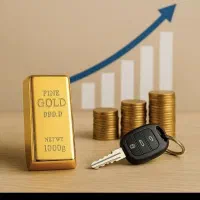 وام روی سند خودرو