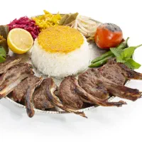 آشپز وخدمات رستوران|استخدام خدمات فروشگاه و رستوران|پاکدشت, پاکدشت (مامازند)|دیوار