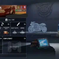 اکانت ناب|کنسول، بازی ویدئویی و آنلاین|مشهد, الهیه|دیوار