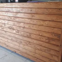 میز بزرگ برا همه کارا صنفی.