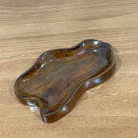 اردوخوری فقط۷۰|ظروف سرو و پذیرایی|پاکدشت, پاکدشت (مامازند)|دیوار