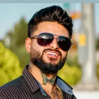 طب سنتی ماس ژ