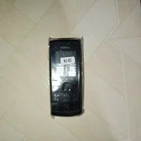 قاب گوشی نوکیا