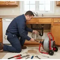 لوله بازکنی و فنر زنی امام رضا.مصاح یزدی. اعتصامی