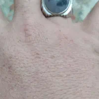 انگشتر|جواهرات|کرمانشاه, |دیوار