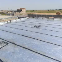 نصب ایزوگام مشهدی|خدمات پیشه و مهارت|خان ببین, |دیوار