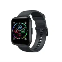 ساعت هوشمند شیائومی