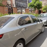 تارا مدل ۱۴۰۱