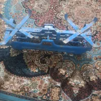 ترازو|فروشگاه و مغازه|قزوین, |دیوار