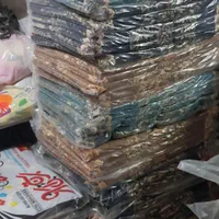 روفرشی کارآفرین صادراتی|روفرشی|بهارستان, |دیوار