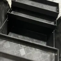 کیف سالنی|آرایشگاه و سالن‌های زیبایی|بندر ماهشهر, |دیوار