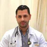 رهایی از اعتیاد در 72 ساعت