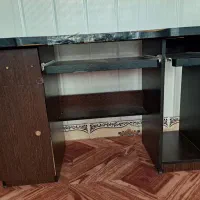 میز کامپیوتر