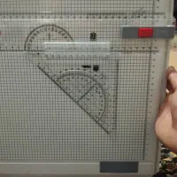 تختهfirst class a3|لوازم التحریر|ورامین, ورامین|دیوار