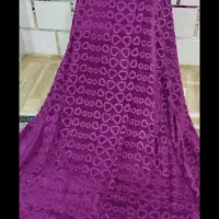 پتوهای یک نفره و دو نفره|رختخواب، بالش، پتو|محمدیه-قزوین, |دیوار