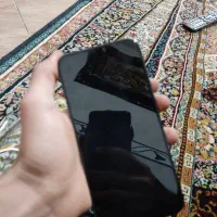 آیفون13پرومکس|موبایل|ملایر, |دیوار