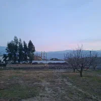 یک-قطعه-زمین-مسکونی-در-گز-شرقی