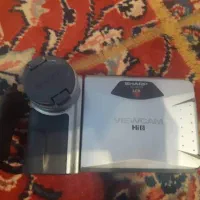 دوربین قدیمی|دوربین عکاسی و فیلم‌برداری|تهران, تهرانپارس غربی|دیوار