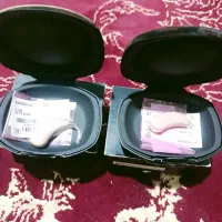 سمعک اصل آلمانی