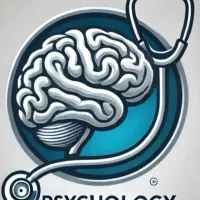 1جلسه روانشناسی رایگان پاکدشت