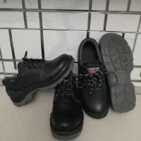 کفش کار کلار۴۳..‌.