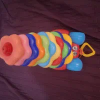 اسباب بازی|اسباببازی بچه|مشکیندشت, |دیوار