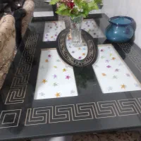 میزناهارخوری ۶نفره