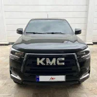 کی ام سی t8 مدل۴۰۳ فقط تا ۵ این ماه این قیمته