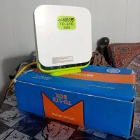 مودم سیم کارتی