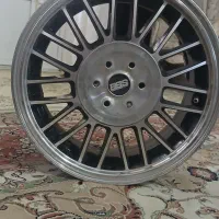 رینگ پراید BBS