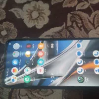 گوشی مدلPOCO X4 Pro 5G اروندکنار