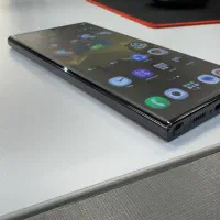 Samsung galaxy s23 ultra|موبایل|تهران, سلسبیل شمالی|دیوار