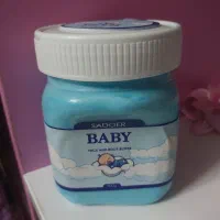 فروش آنلاین وسایل مو بدن و آرایشی