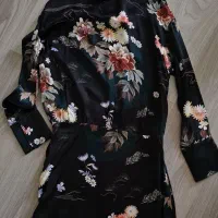 لباس مهمانی زارا