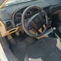 فروش پارس|خودرو سواری و وانت|ایلام, |دیوار