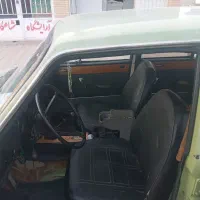 پیکان مدل۵۸|خودرو سواری و وانت|رفسنجان, |دیوار