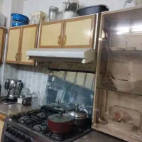 مسکونی-کلنگی
